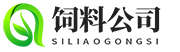 星空体育全站
